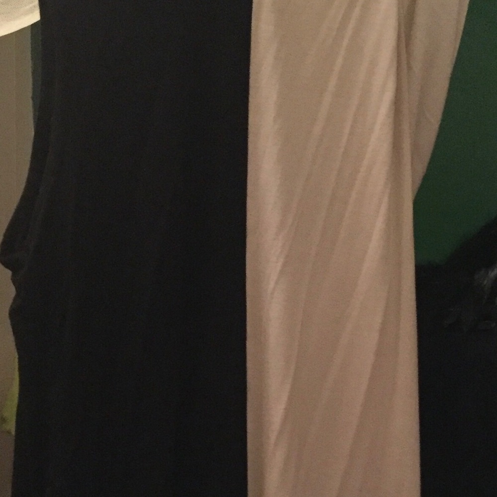 KILLSTAR HOODED DUAL DRESS